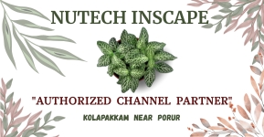 Premium Plots Kolapakkam, Chennai