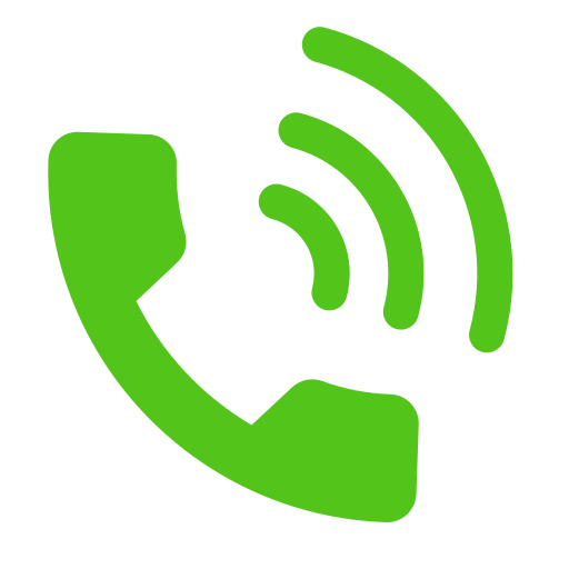 Call